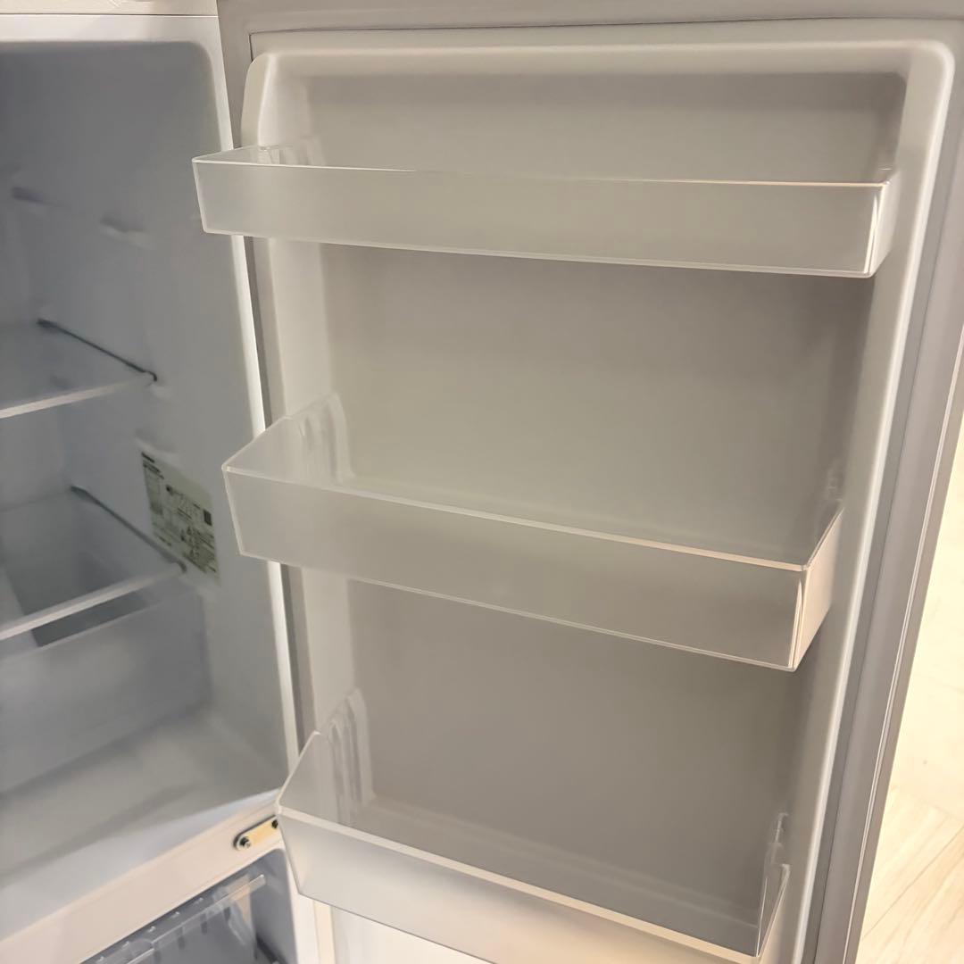 豪華パナソニック1人暮らし家電セット❗️大阪、大阪近郊配送と設置無料15