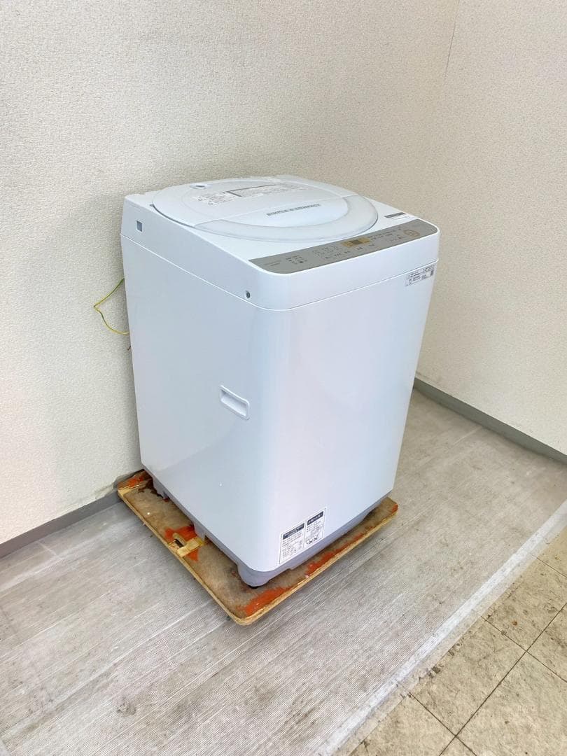 新生活応援 家電セット 冷蔵庫 洗濯機 一人暮らし 配送設置無料 M23d1