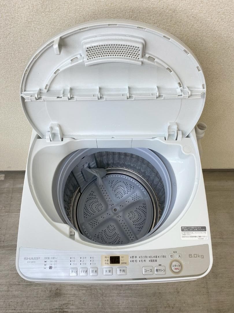 新生活応援 家電セット 冷蔵庫 洗濯機 一人暮らし 配送設置無料 M23d1