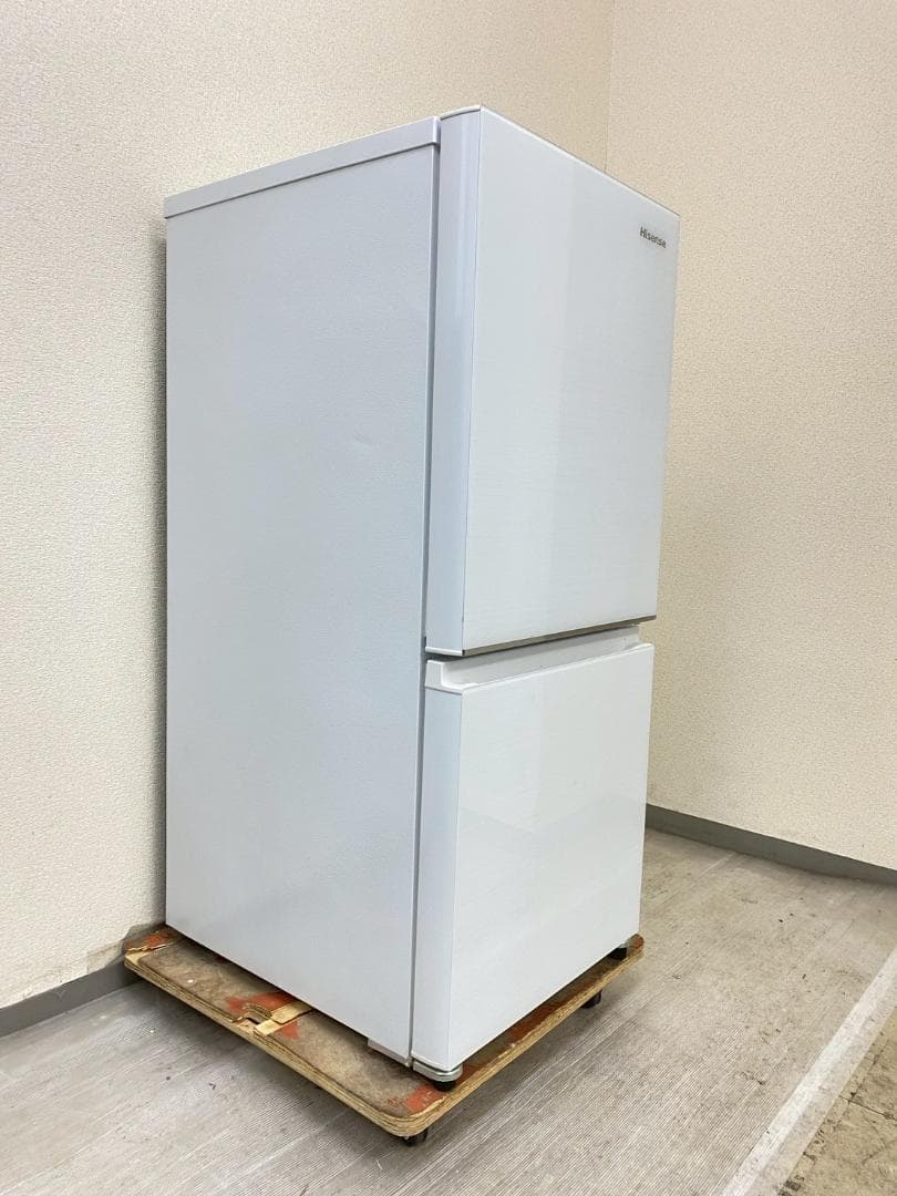 新生活応援 家電セット 冷蔵庫 洗濯機 一人暮らし 配送設置無料 M23d1