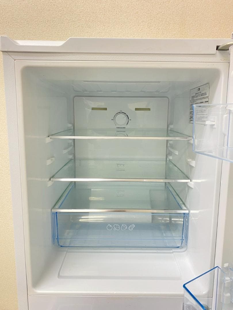 新生活応援 家電セット 冷蔵庫 洗濯機 一人暮らし 配送設置無料 M23d1