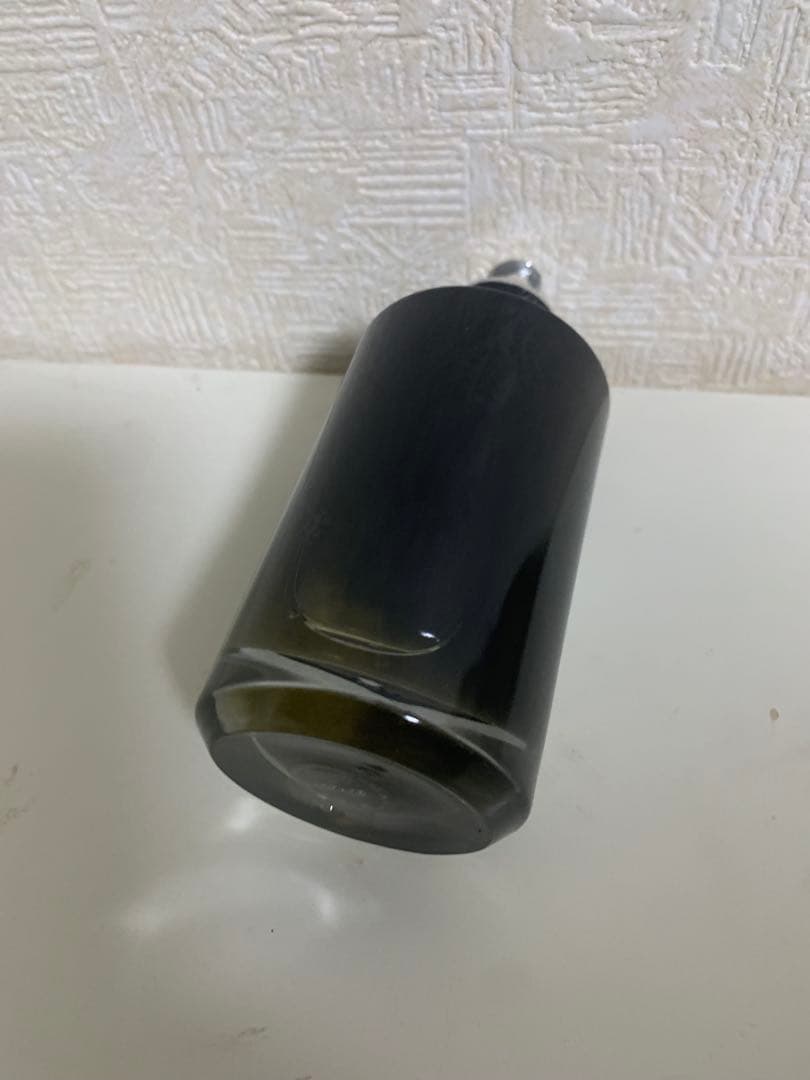 【残量90%以上】 MaisonMargiela アクロスサンズ