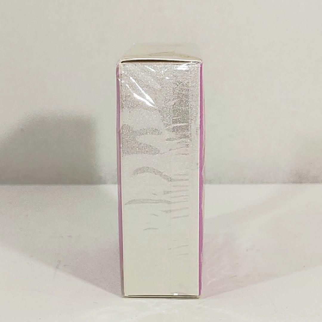 新品未使用 シャネル チャンス オータンドゥル ヘアミスト 35ml 香水