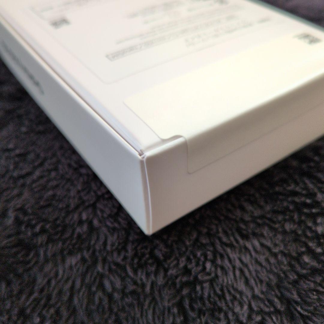 Galaxy A25 5G ライトブルー　新品未開封品