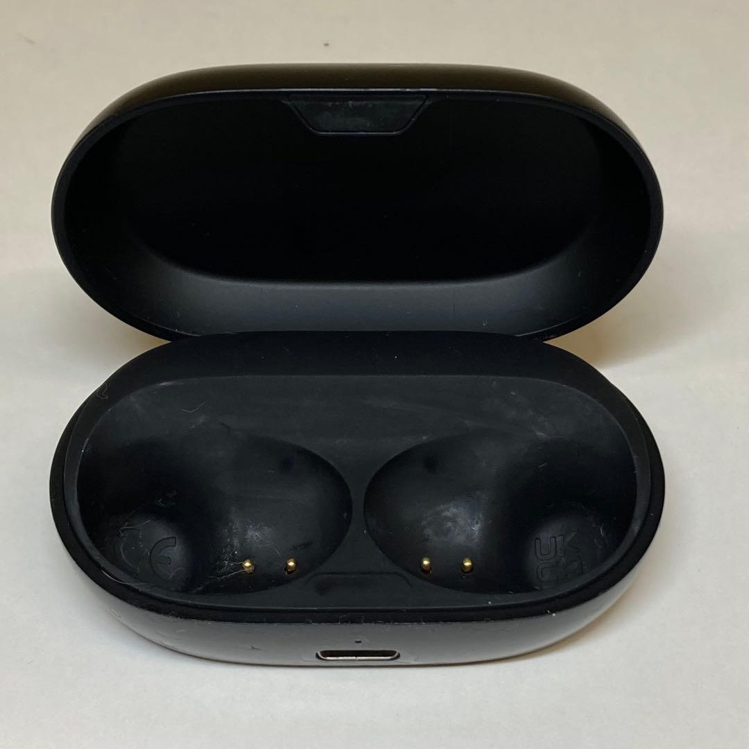 Jabra Elite 7 pro ワイヤレスイヤホン ja297