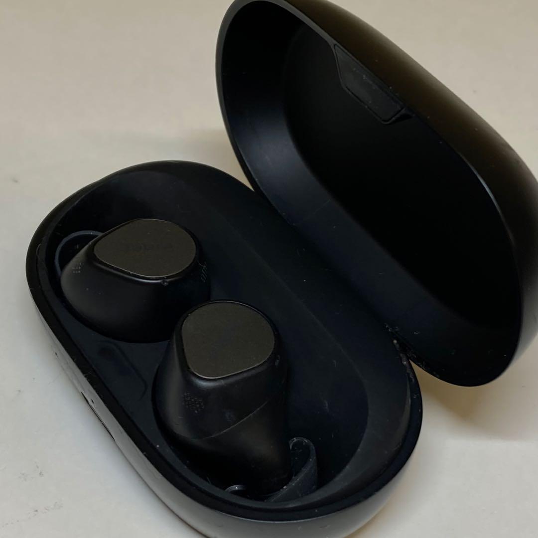 Jabra Elite 7 pro ワイヤレスイヤホン ja297