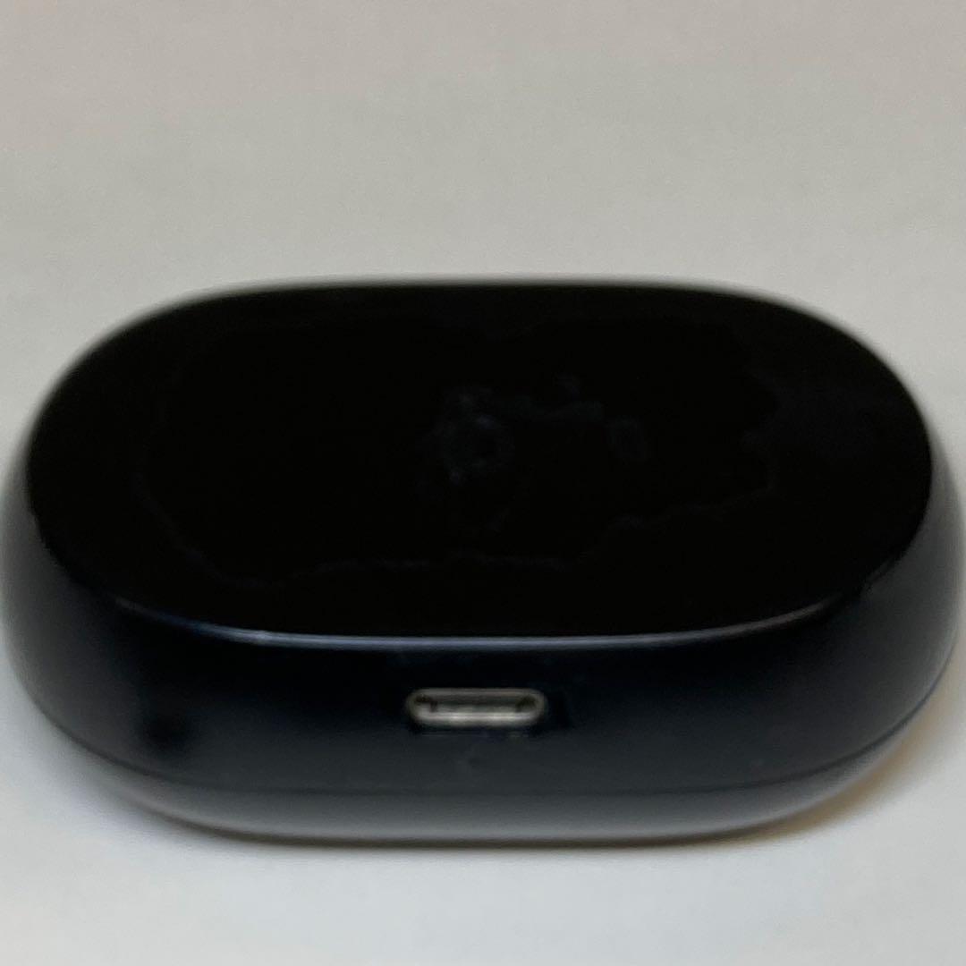 Jabra Elite 7 pro ワイヤレスイヤホン ja297