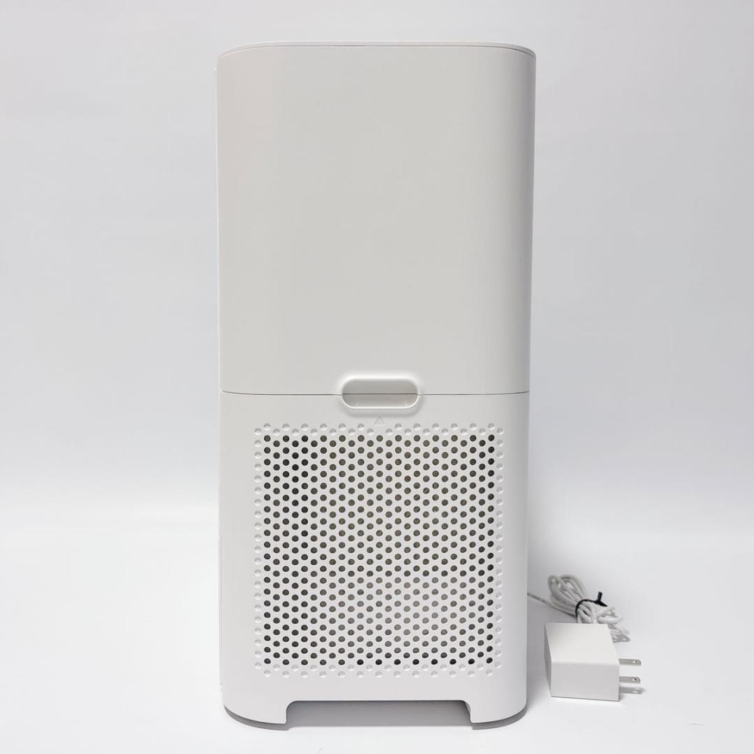 SwitchBot スイッチボット 気化式加湿器 W3902300