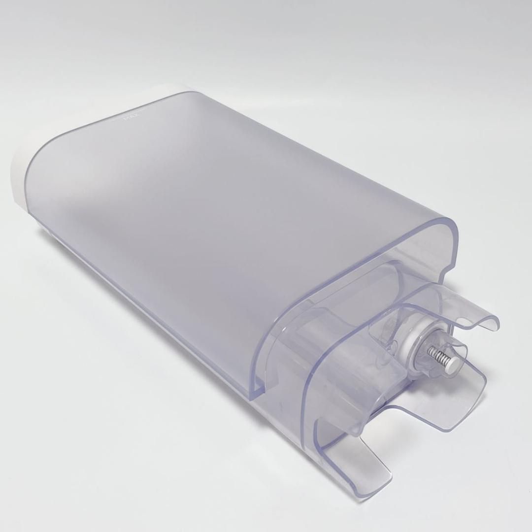 SwitchBot スイッチボット 気化式加湿器 W3902300
