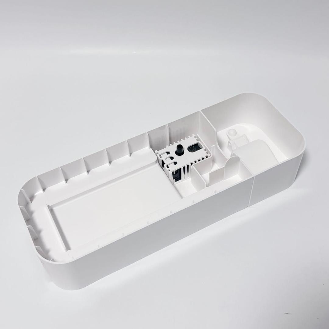 SwitchBot スイッチボット 気化式加湿器 W3902300