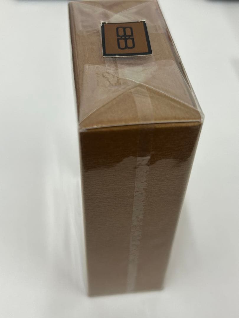 バレンシアガ cristobal 香水 50ml 新品 入手困難　TO.84