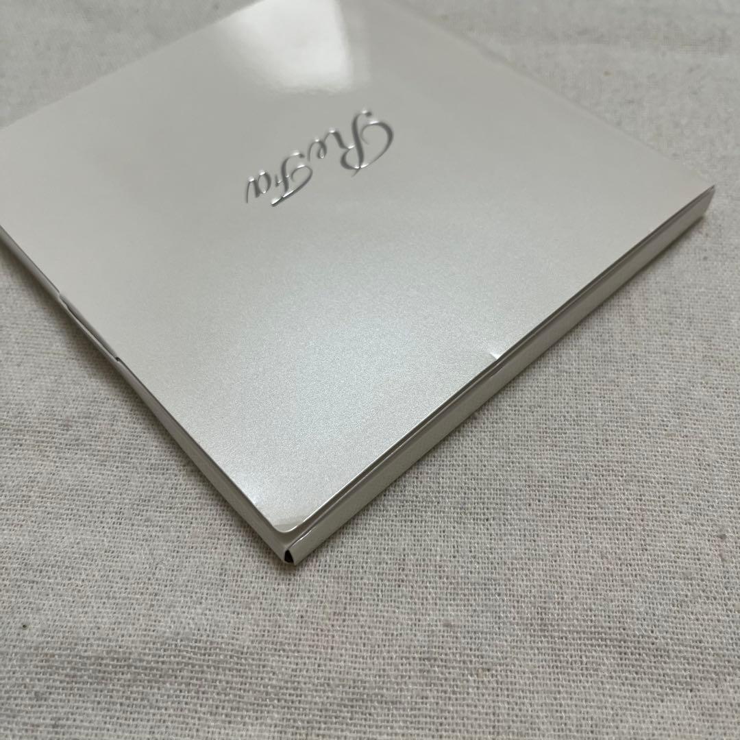 リファ　カラットレイ　箱無し