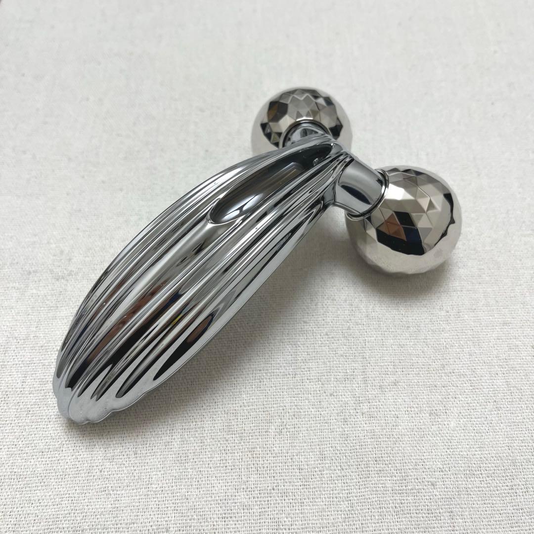 リファ　カラットレイ　箱無し