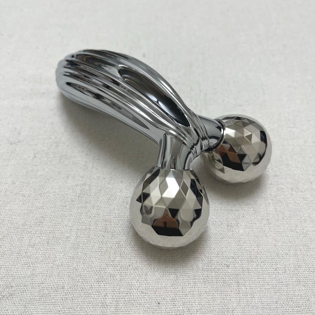 リファ　カラットレイ　箱無し