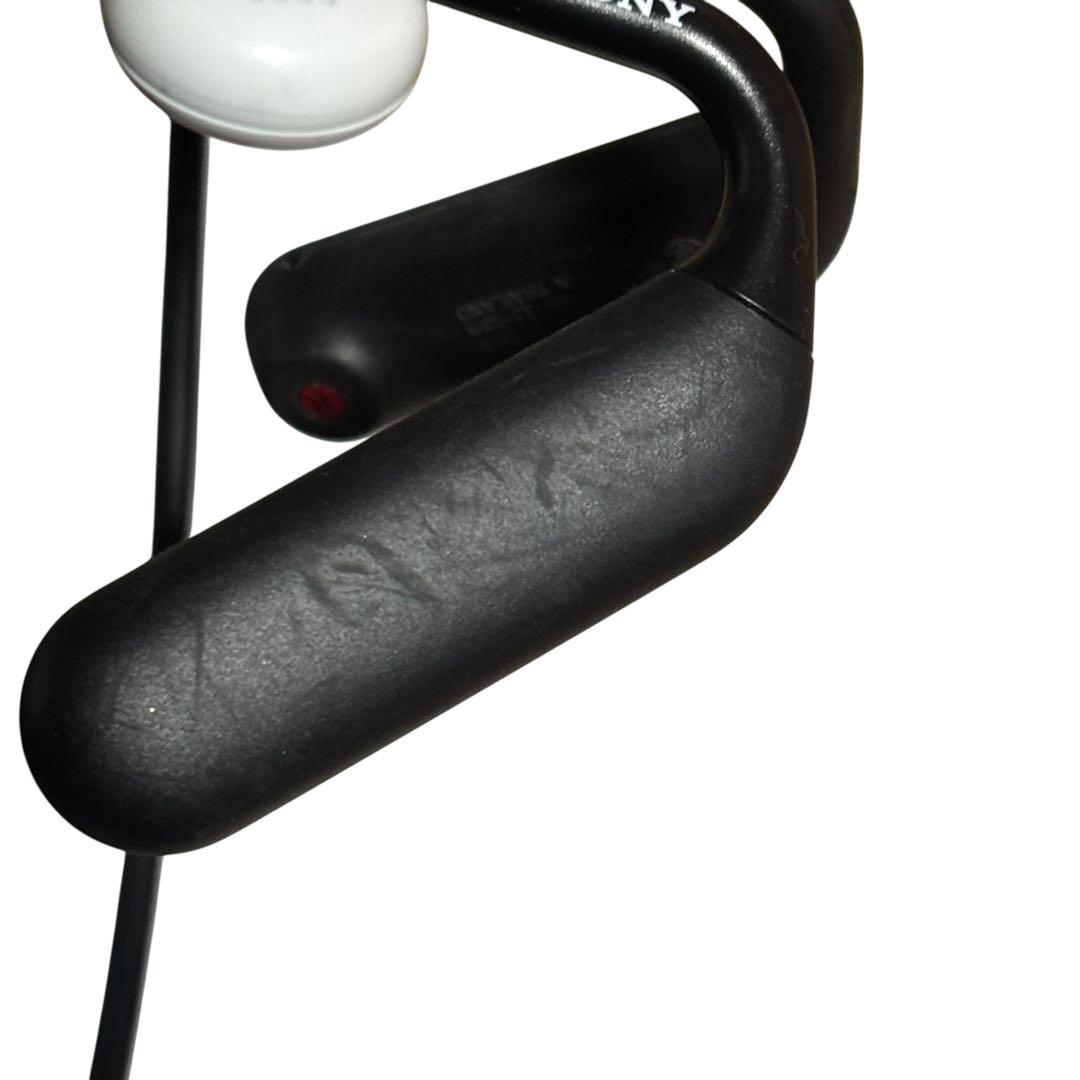 SONY ワイヤレスイヤホン Float Run YY2978 WI-OE610