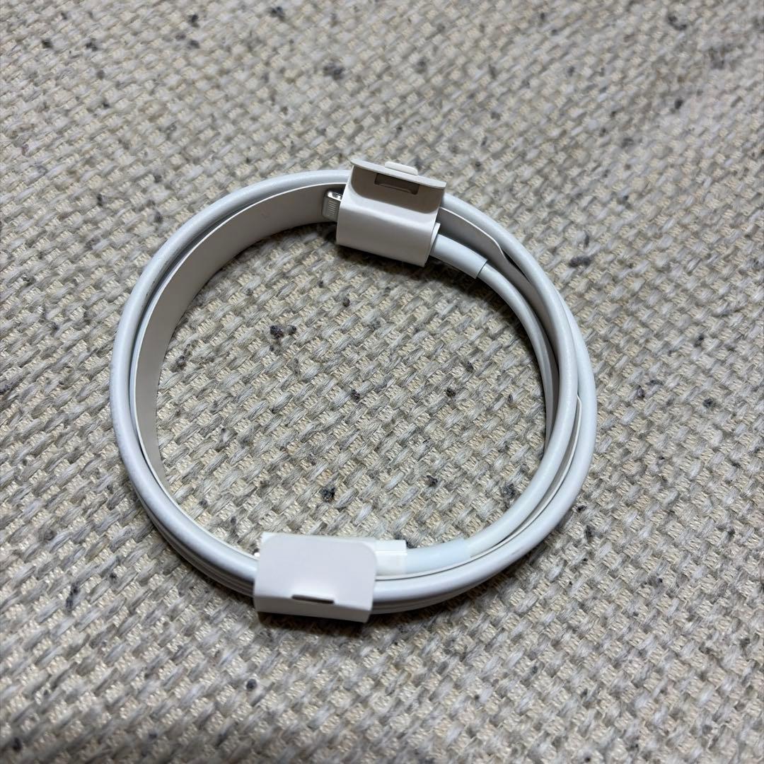 Apple iPhone14 ブラック