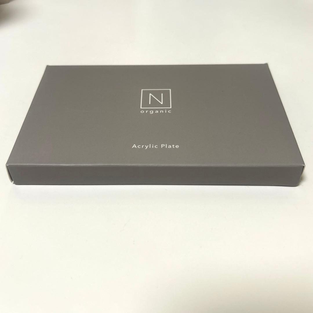 【新品未使用】N organic bright ローション＆クリーム