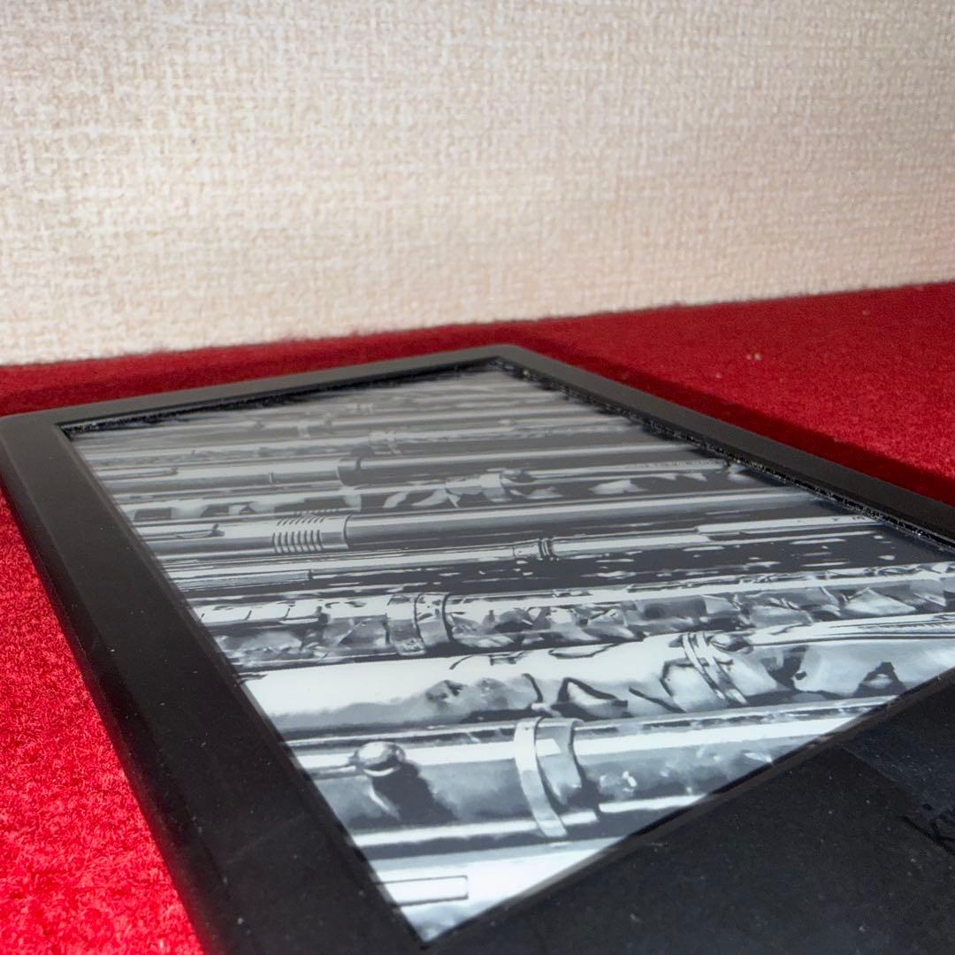 Amazon Kindle Voyage 第7世代 4GB Wi-Fi 広告なし