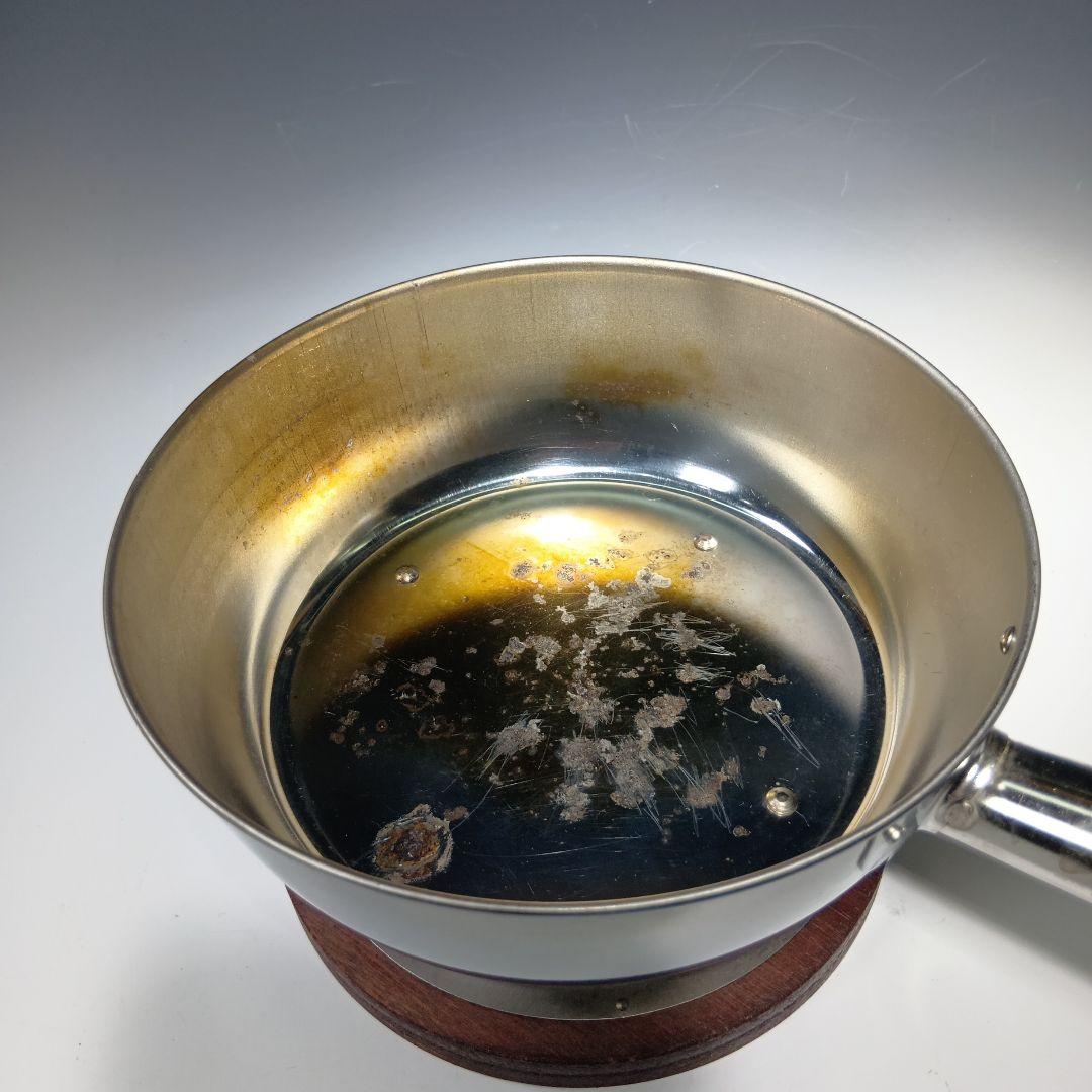値下げ茶道具　水屋道具　火起こし