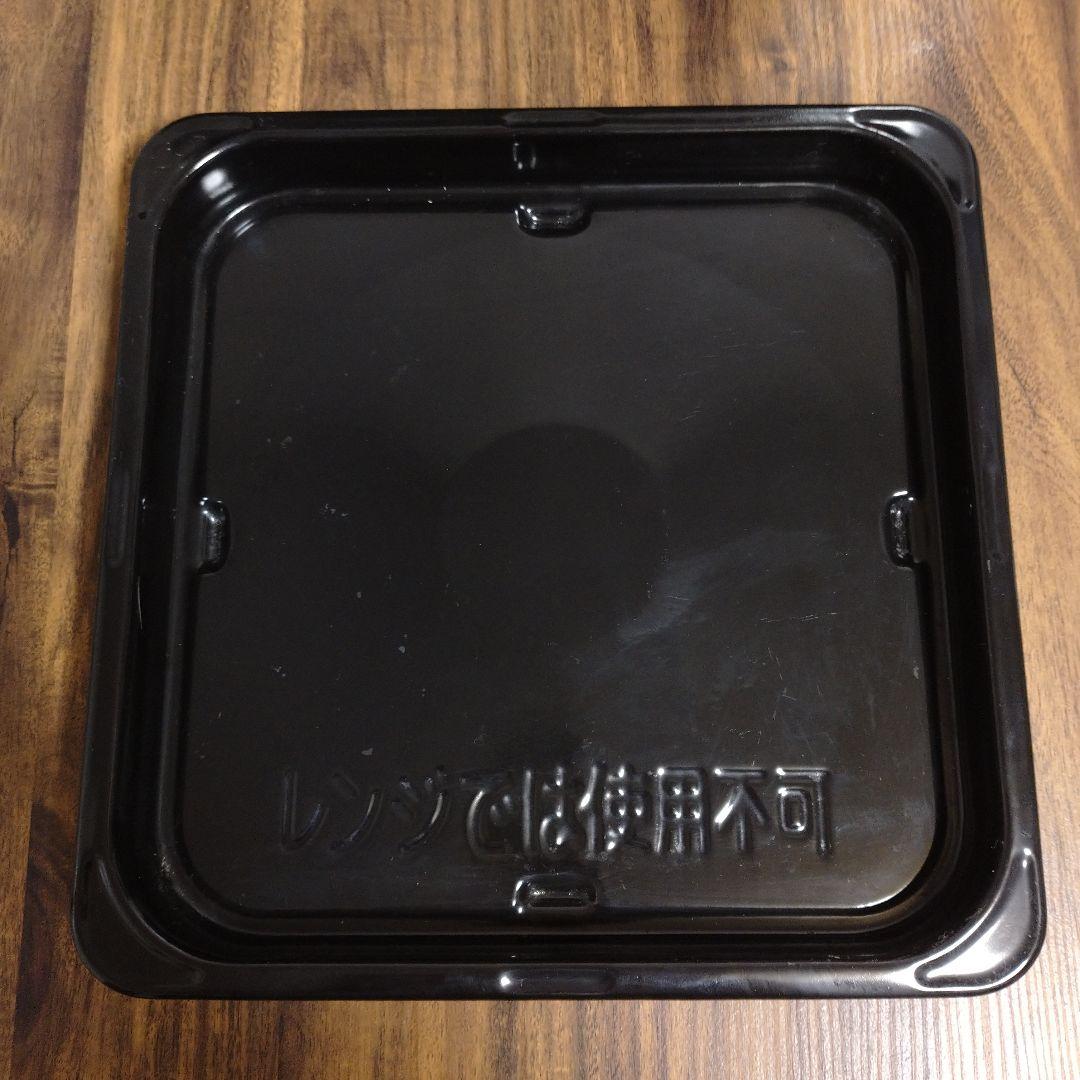 東芝 オーブンレンジ 17L アイボリーホワイト 石窯オーブン ER-K3(W)