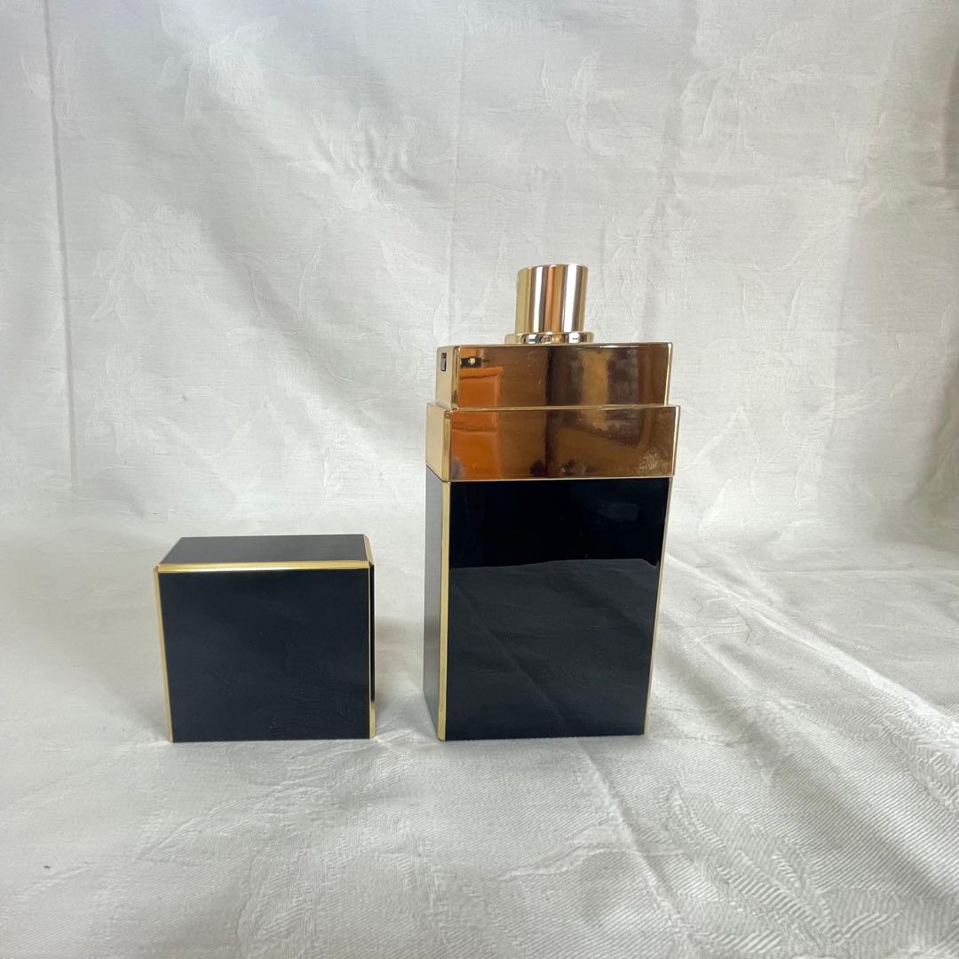 CHANEL COCO SAVON & ココドゥトワレ