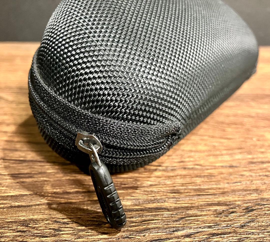 オークリー Oakley クロスリンク