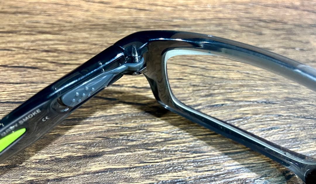 オークリー Oakley クロスリンク