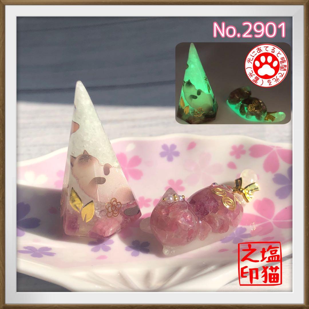 mya サマ♡10点