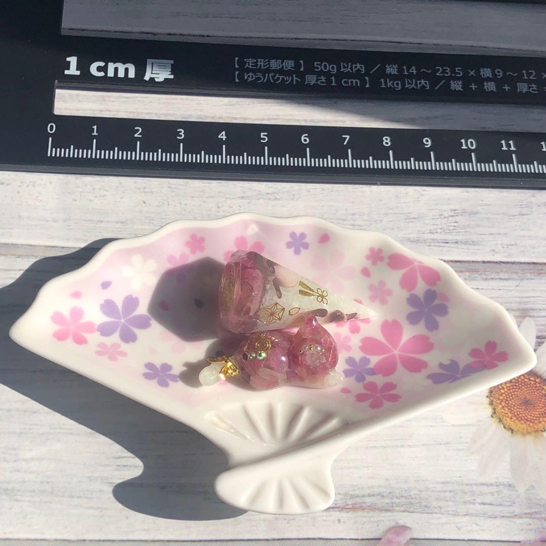 mya サマ♡10点