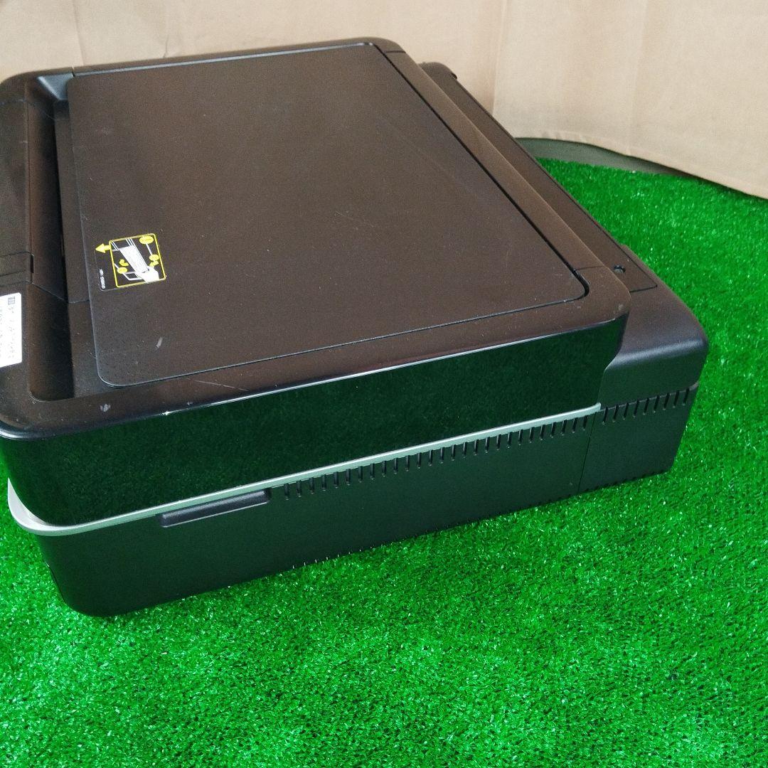 EPSON EP-802A インクジェットプリンター
