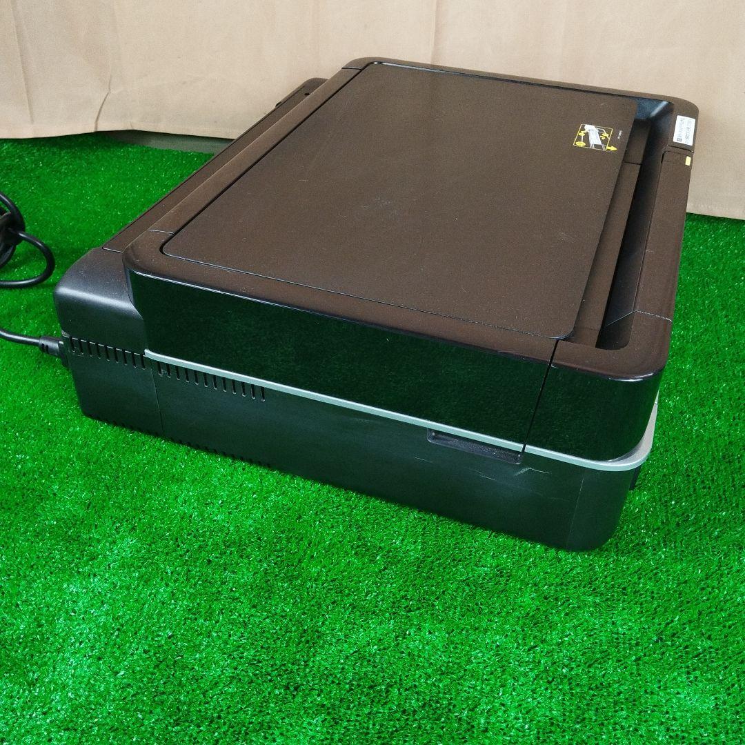 EPSON EP-802A インクジェットプリンター