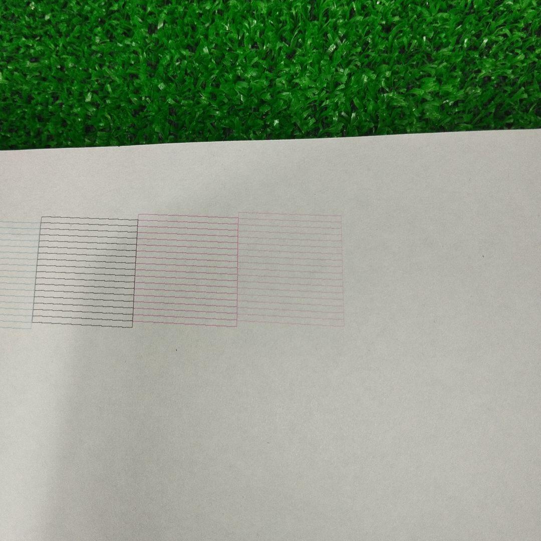 EPSON EP-802A インクジェットプリンター