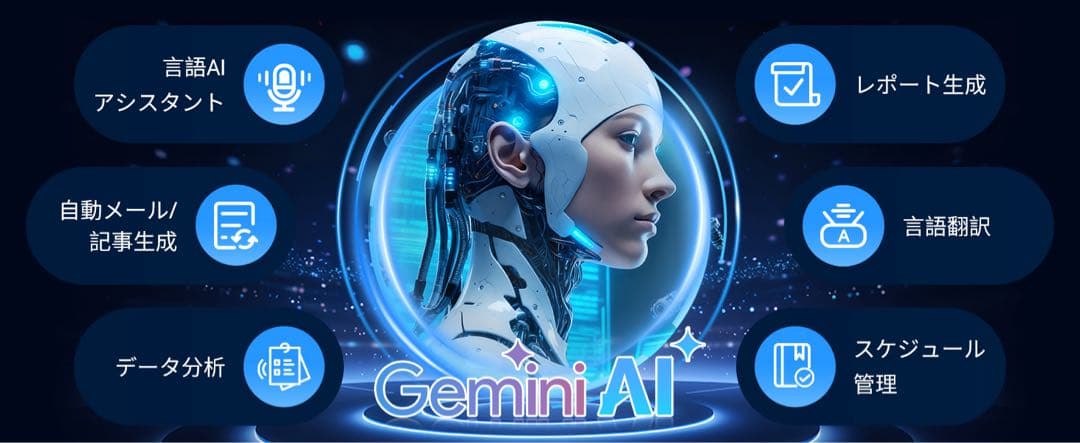 Android15タブレットGemini AI搭載⭕️10インチ⭕️ WiFiモデル