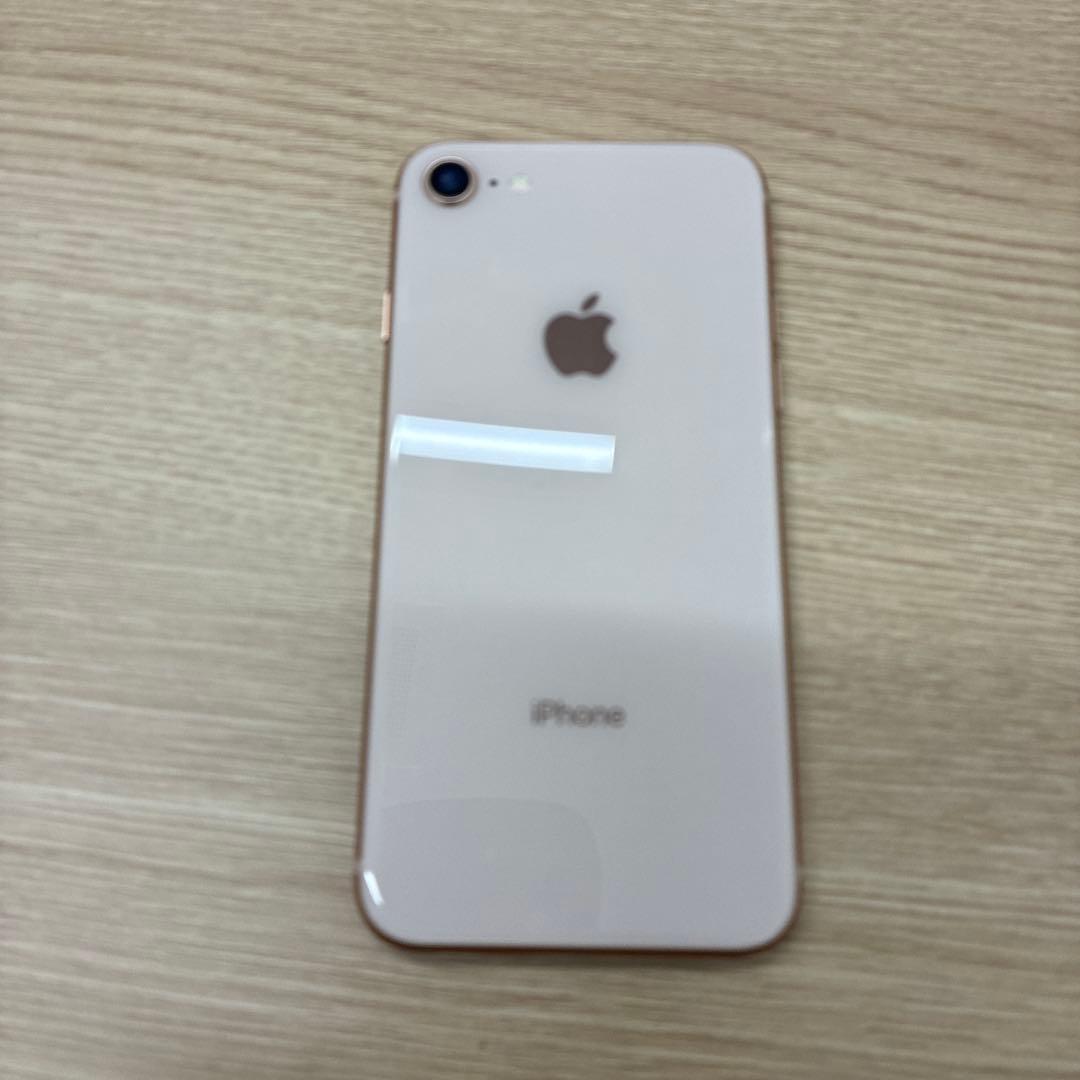 Apple iPhone X 、iPhoneAndroid本体4点セット