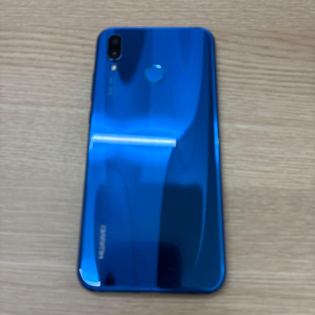 Apple iPhone X 、iPhoneAndroid本体4点セット