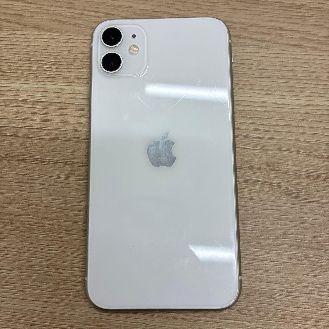 Apple iPhone X 、iPhoneAndroid本体4点セット