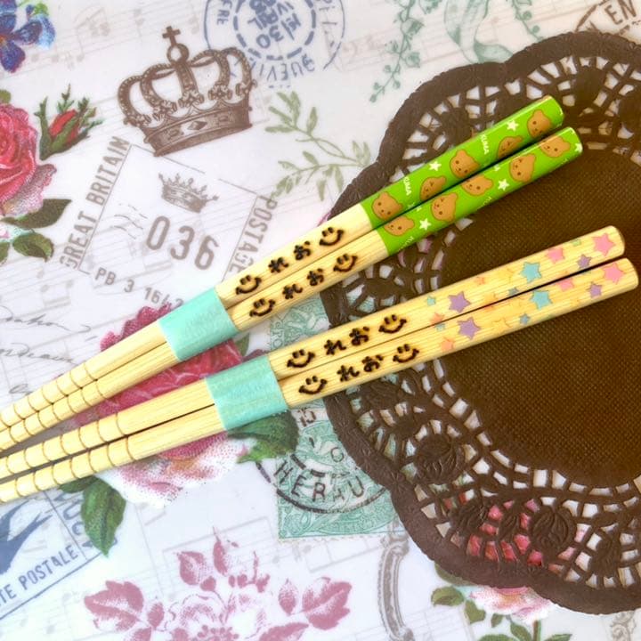 ♡aiai様ご確認♡