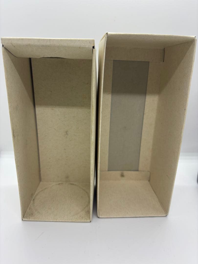 #厚岸蒸溜所謹製　ニューボーン第二弾　200ml 専用化粧箱付き