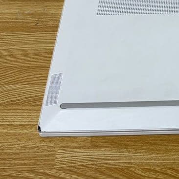 Windowsノート本体 HP Pavilion Aero 13-be2xxx Ryzen7 7735U