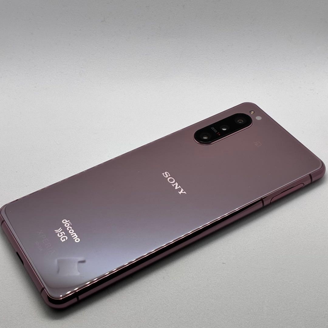XPERIA5Ⅱ 6985