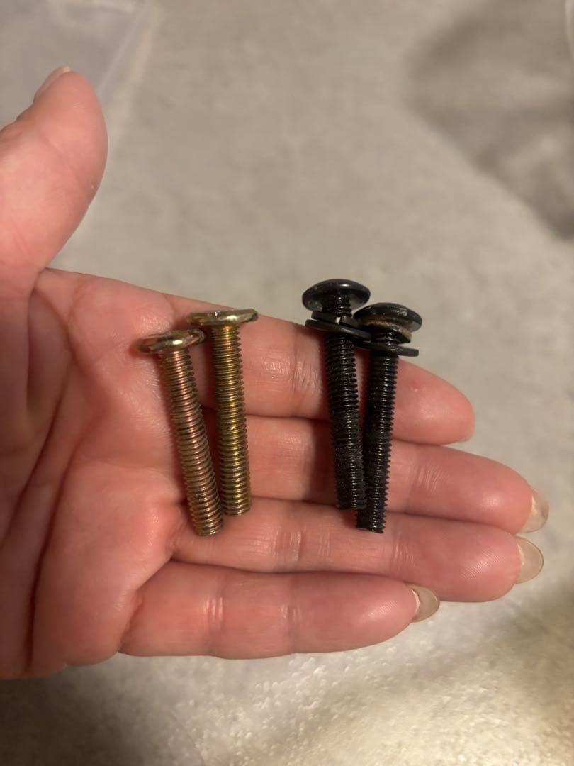 ペット用木製折りたたみゲートLサイズ