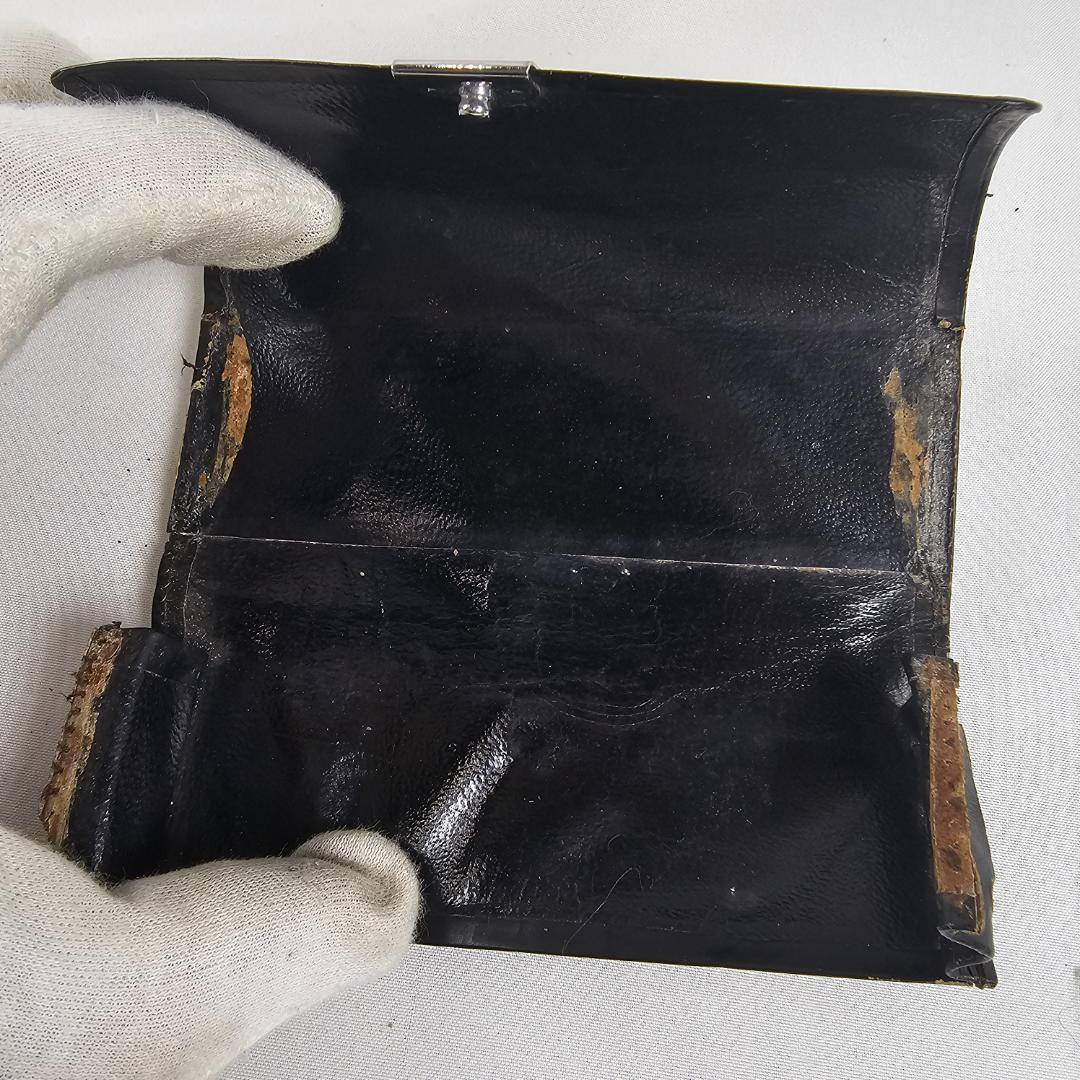 【超希少・完備品】 ヤシカ アトロン 豪華フルセット 説明書・フィルター付