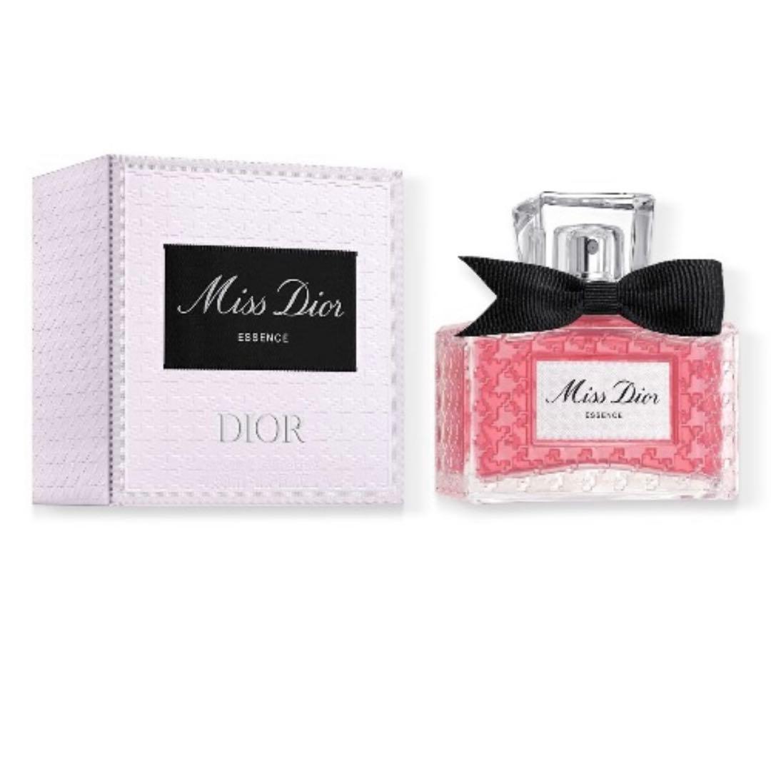Miss Dior Essence 香水 35ml ミスディオール エッセンス