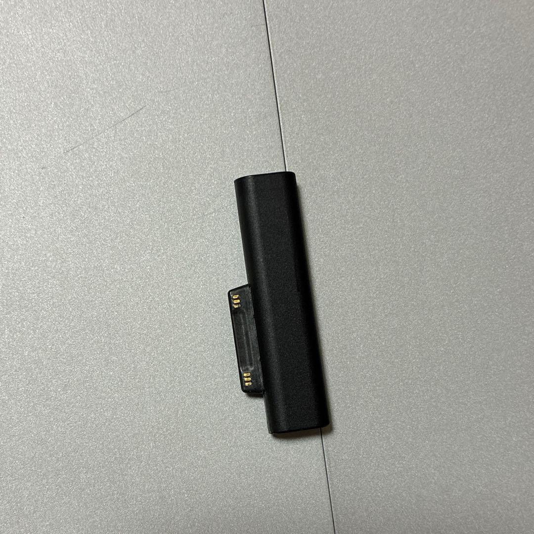 Windowsタブレット Surface