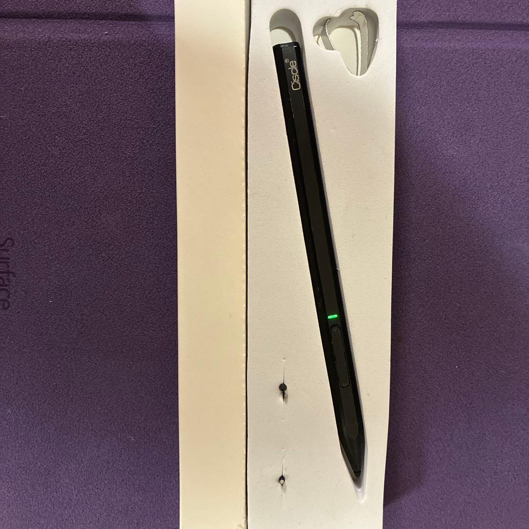 Windowsタブレット Surface