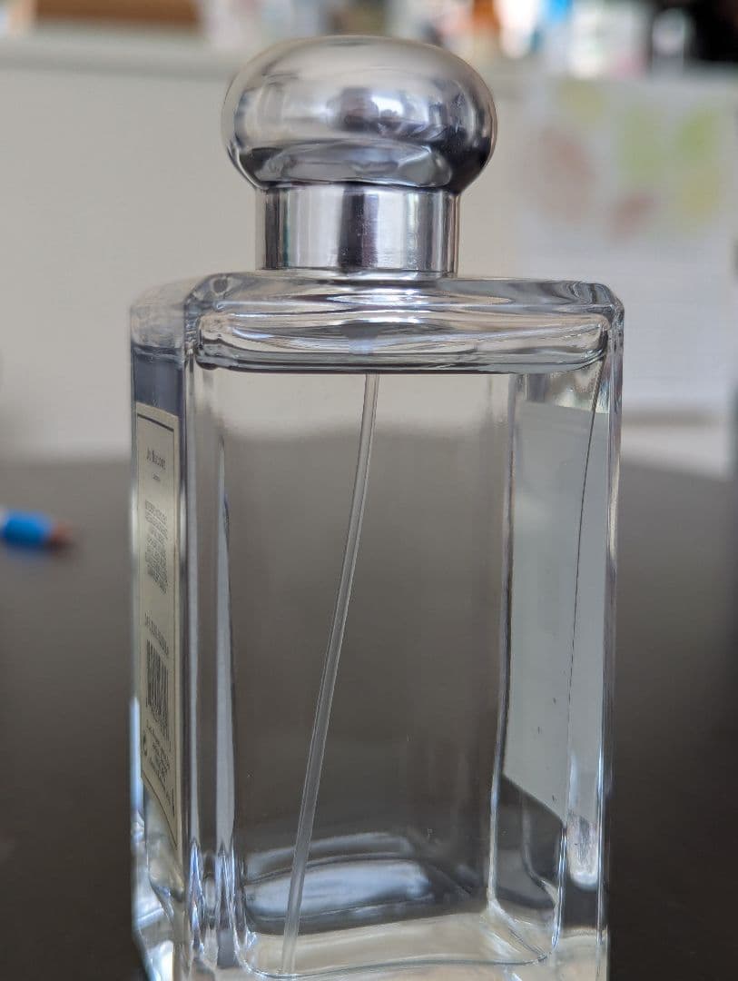 Jo Malone Wood Sage & Sea Salt コロン 100ml