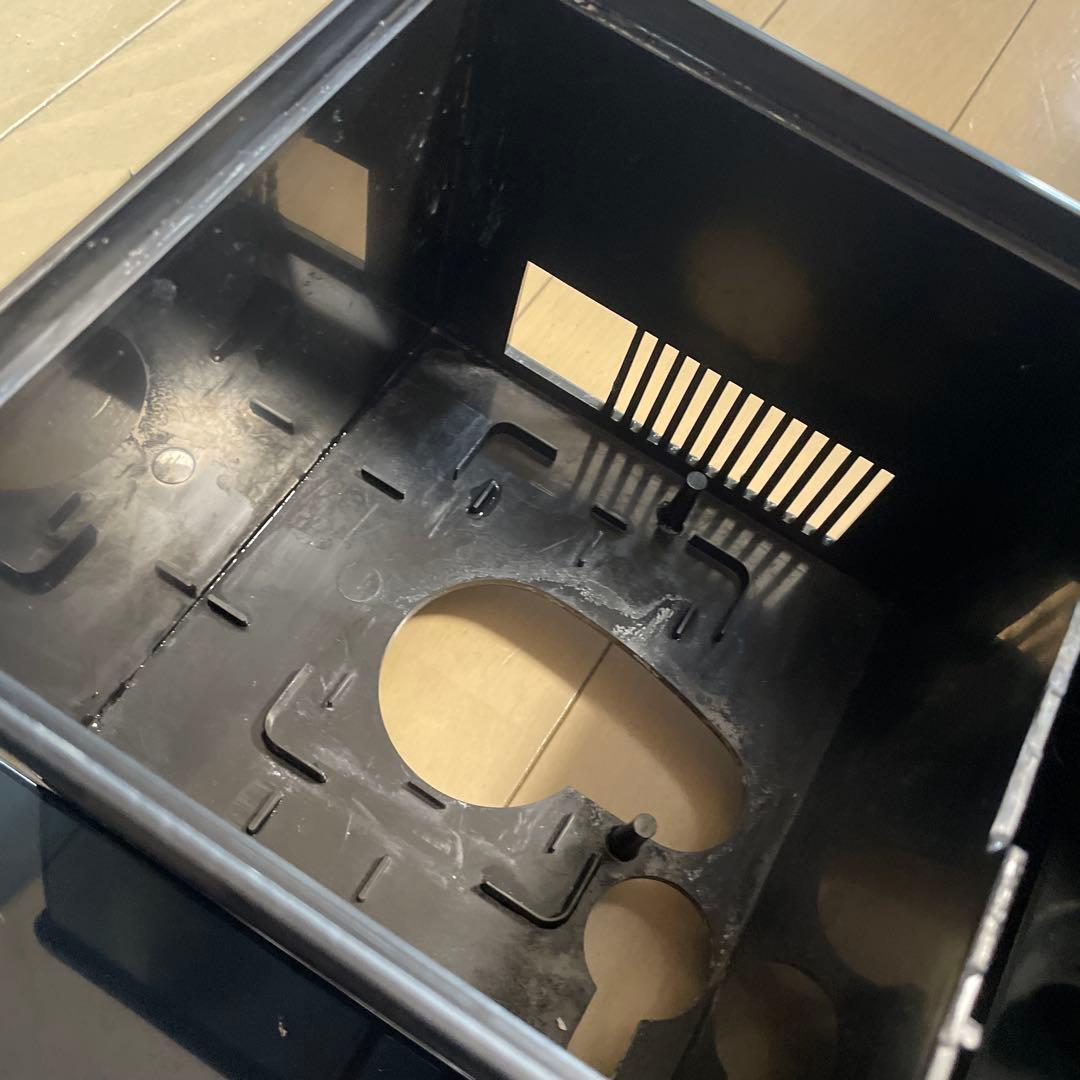 コトブキ90cm水槽用 上部フィルター + スーパーターボ 900/1200用