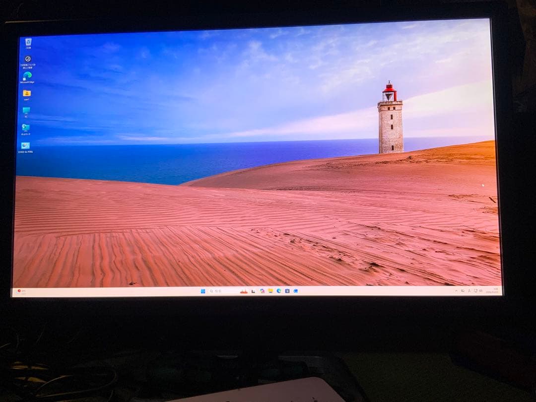 Z840 win11pro(25h2)クリーンインストール済み 動作品!!