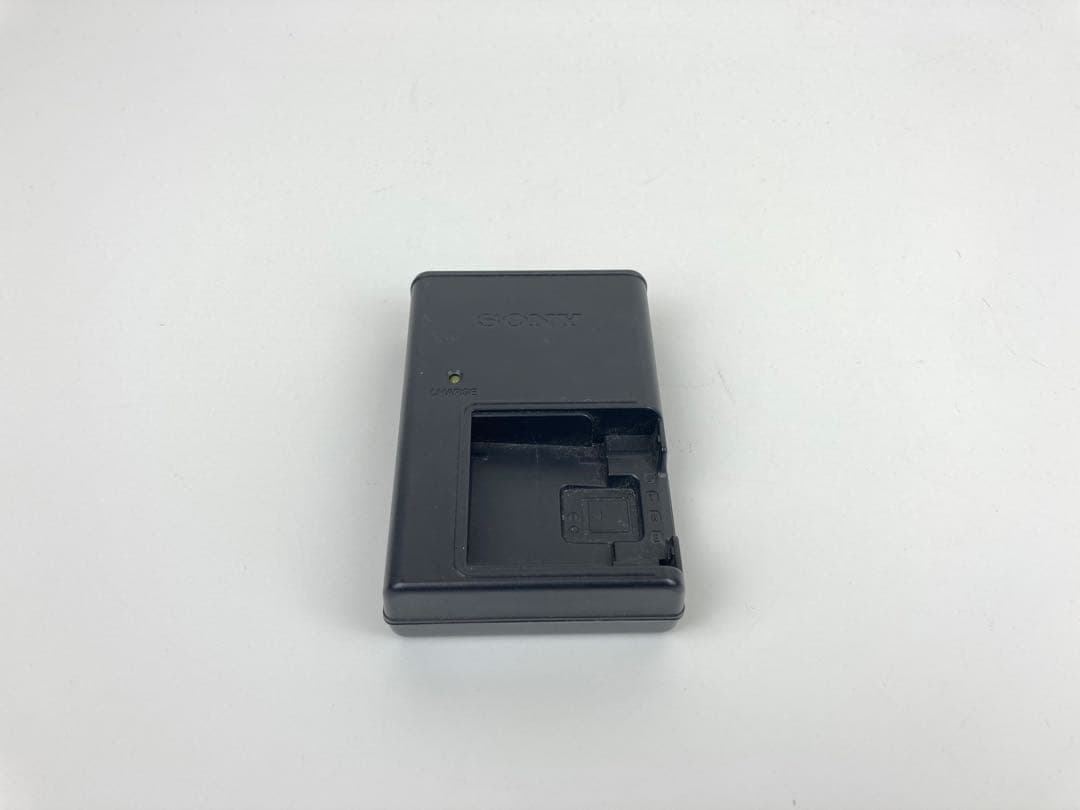 【極美品】デジカメSONY Cyber-shot DSC-T90 ピンク