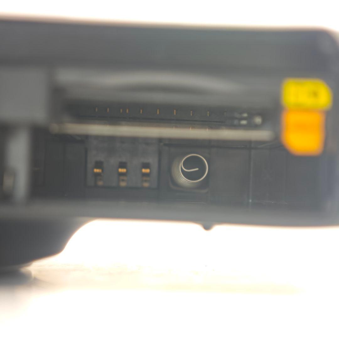 美品 動作品 Nikon COOLPIX S9300 ブラック